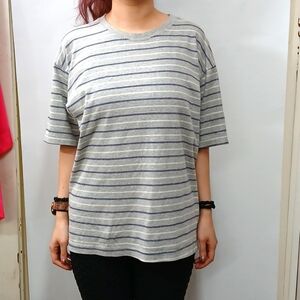 Sonoma Striped t shirt